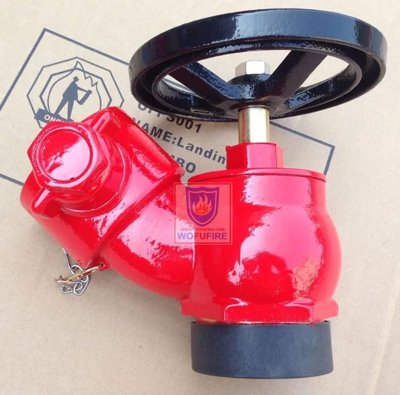 Пожарная резьба. Клапан пожарного гидранта. Обратный клапан в пожарном гидранте. Пожарный клапан для всаса. Пожарный гидрозатор.