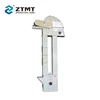 Long Usage Chain Bucket Elevator