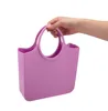 Thick Strap Hand Bag Online/ Handbags In Guangdong