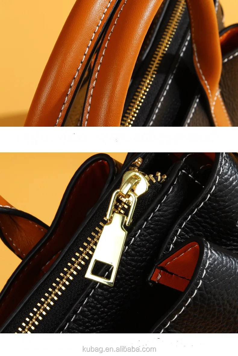 luxury bags women handbags ladies