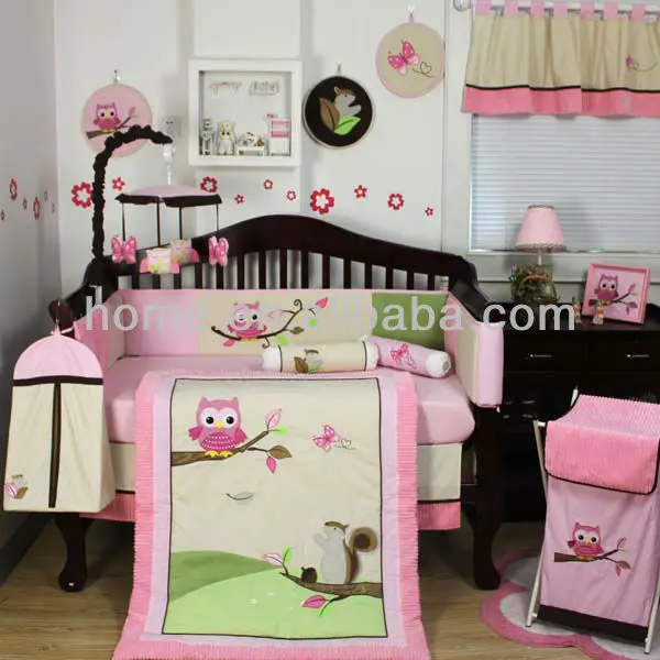 Mother And Baby Products Baby Cribs Babies R Us Bedding Set Buy