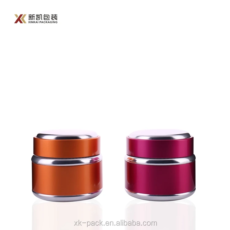 XH01 (2)