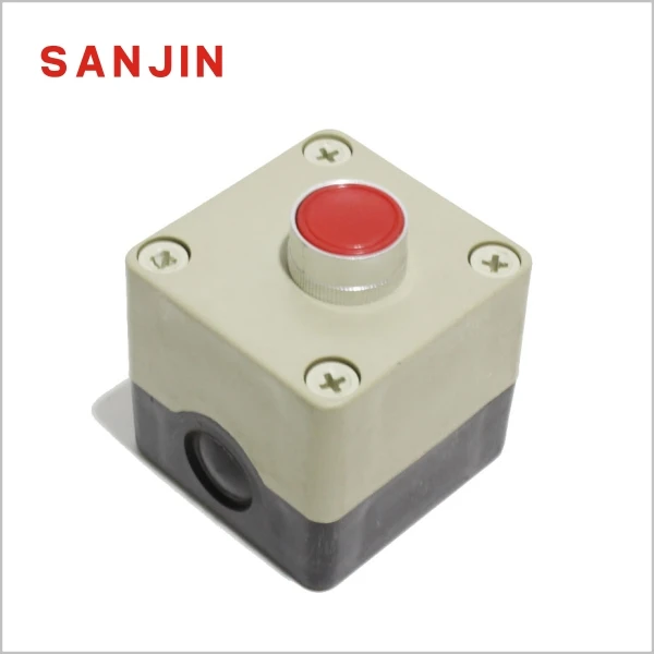 Elevator Emergency Stop Switch,Elevator Switch Buy Elevator Switch