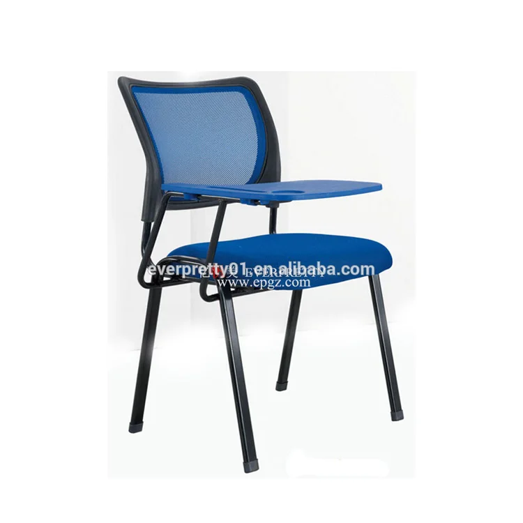 student training chair