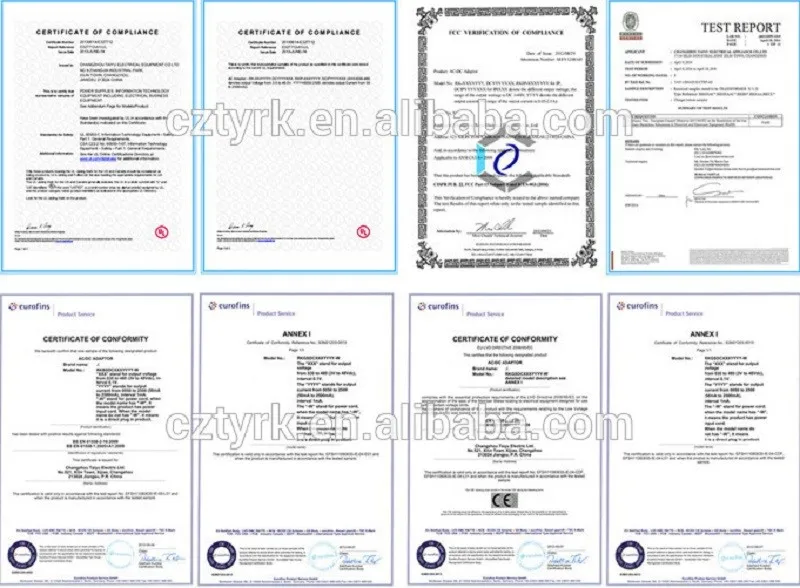 220v Ac To 5v Dc Power Adapter 5w Power Supply Adaptor - Buy 5w Power ...