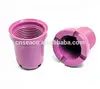 2 3/8" Drill Pipe Plastic Thread Protectors/end Cap