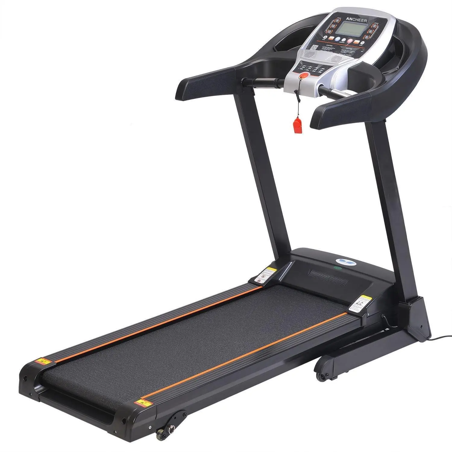 Running machine. Машина Fitness. Treadmill Gym Running Price. Jym Machine.