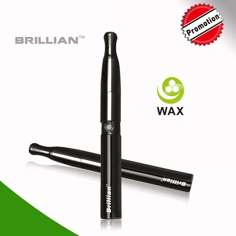 EGO T PCB, Wax Vapor Pens, Mmt Design - China Vaporizer Pen Chip, Vapor  Adjustable Volts Chip