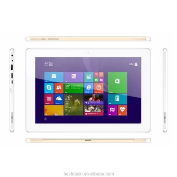 English Blue Movie Free Download 10 Inch Android Tablet Pc Matebook M5 Hz W19 English Blue Movie Free Download 10 Inch Android Tablet Pc Matebook M5 Hz W19