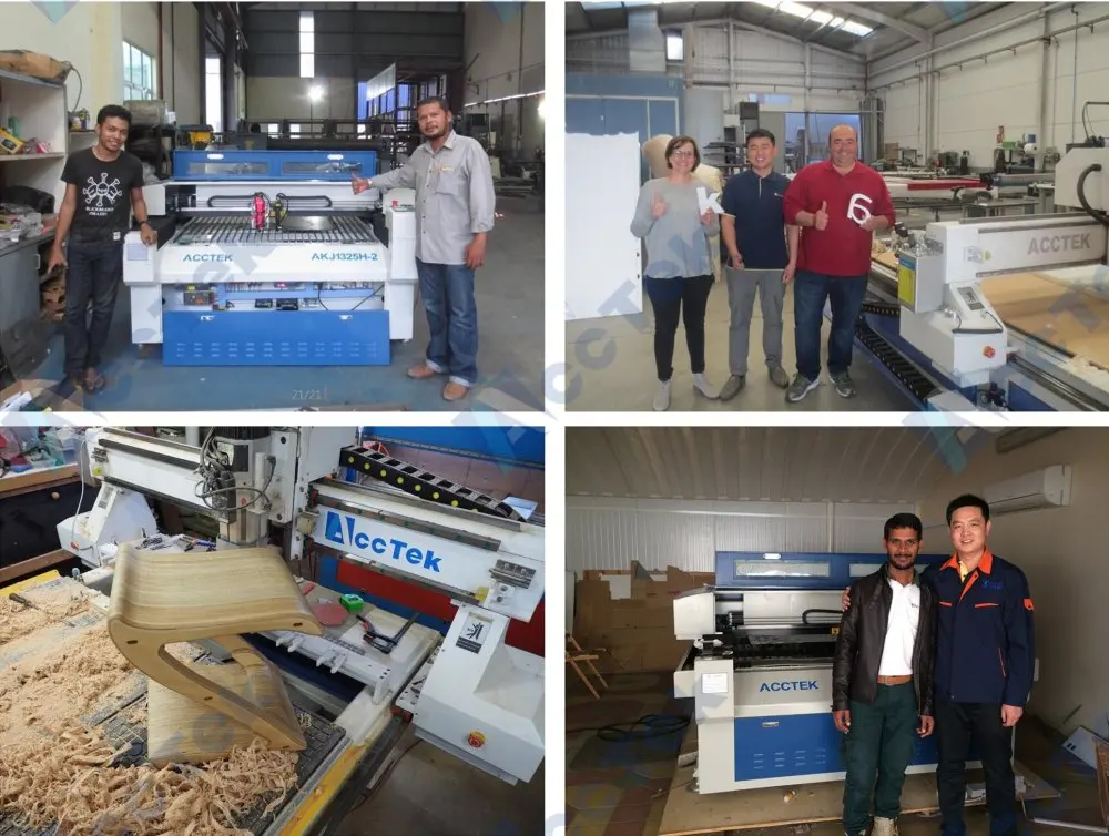 cnc router atc wooden door design cnc milling machine for wood kitchen cabinet