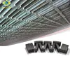 High quality gang saw segments for marble cutting