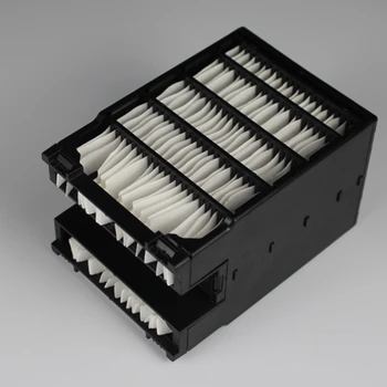 arctic air cooler filters