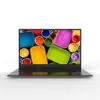 15.6 inch Gaming Laptop Computer Intel J3455 6GB RAM 500GB HDD NVIDIA 2G Graphics 1920X1080 FHD Notebook Ultrabook