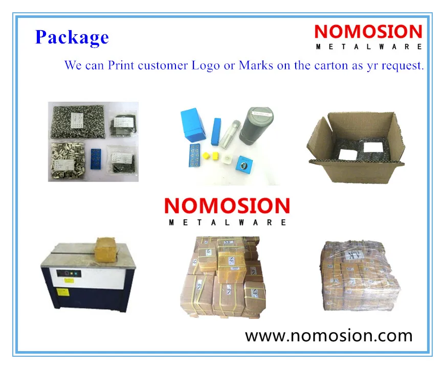 Round Telescoping Plastic Box For Indexable Milling Cutter Buy Round