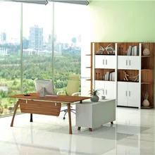 Ultra Modern Office Furniture Ultra Modern Office Furniture Supplieranufacturers At Alibaba