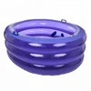 professional pregnant inflatable birth pool