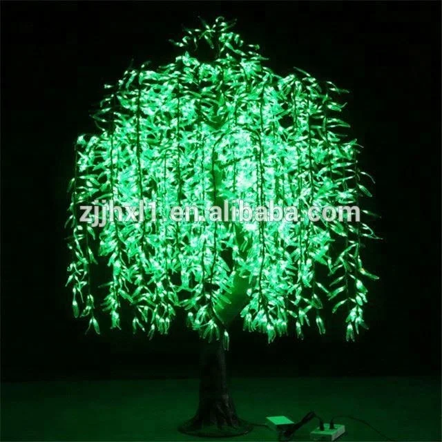 LED Spiral Christmas Tree Outdoor LED Christmas Tree LED Light Artificial Tree LED Ball Light