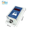SP02A Good Service And Great Quality Forklift Speed Limiter
