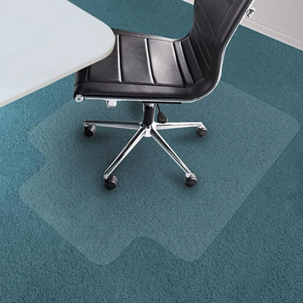Amazon Bpa Free Office Chair Mat Transparent Hardwood Floor Carpet Mat Buy Chair Mat Office Chair Mat Chair Floor Mat Product On Alibaba Com
