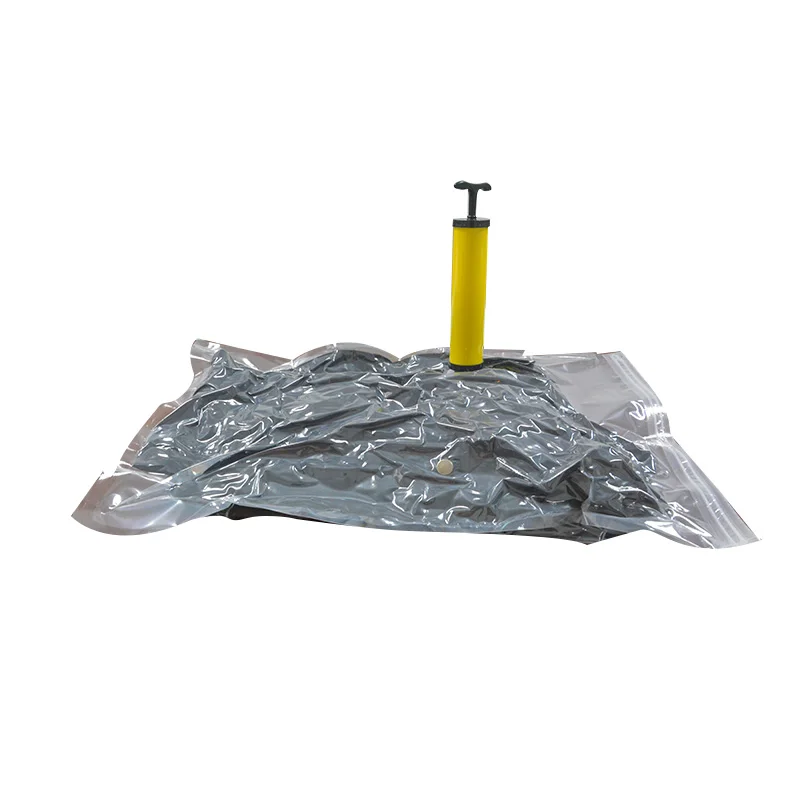 Download Different Specifications Plastic Vacuum Packaging ...