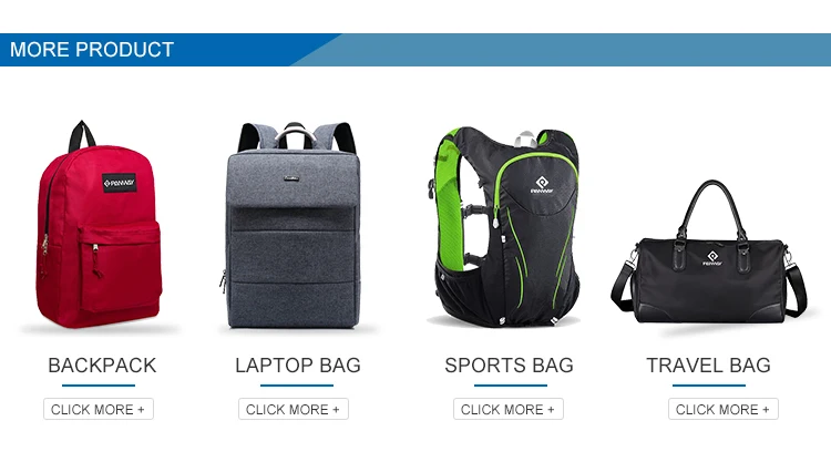 travel laptop backpack