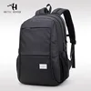 Arctic Hunter Laptop Bag Shoulder Bag College Simple Design Men Casual Male New Backpack School for teenage School Backpack