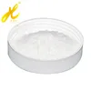 Top quality Solid content 100% Acid reduction clean agents
