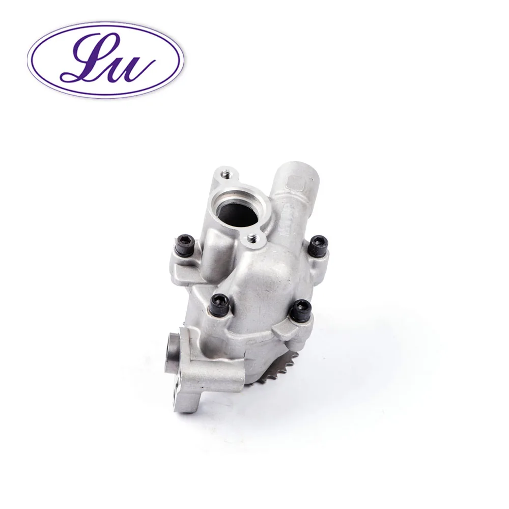 16100-85FA2 16100-85FA1/0 auto engine OIL PUMP