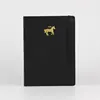free sample 2019 qualisub high quality custom paper book