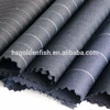Hot sale Superfine 120s wool fabric for suiting