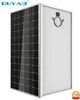 High efficient 330W 340W 350W 360W Mono Solar Panel