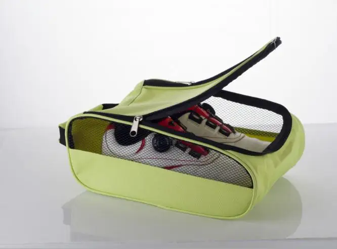 tote shoes waterproof