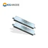 Cathodic Protection Storage Tank Aluminum Anode