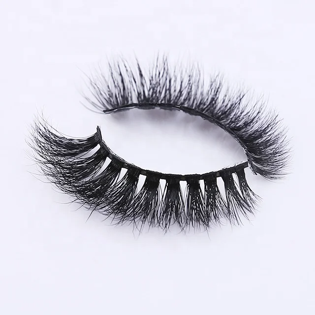Eyelashes Near Me