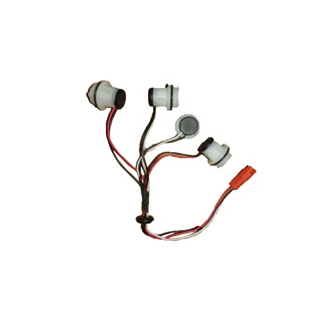 Bulb holder for Scania.jpg