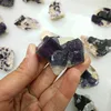 /product-detail/rare-natural-dark-purple-flourite-specimen-wholesale-natural-flourite-with-feldspar-60564843432.html