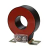 Low Price High Technology Current Transformer Manufacturer