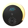 Crazy Hot CE FCC Approved Ultrasonic Pest Repeller with HD Screen