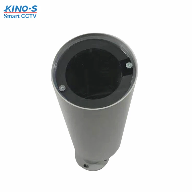 CCTV Camera housing (6)