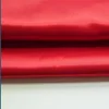 /product-detail/shaoxing-textile-hot-sale-75d-glazed-polyester-satin-fabric-satin-60649846772.html