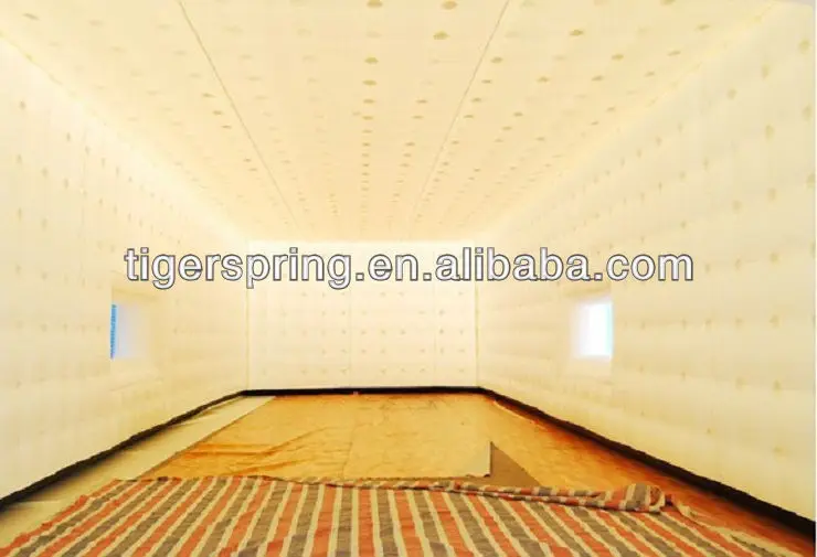 big-inflatable-cube-tent-inflatable-building (2).jpg