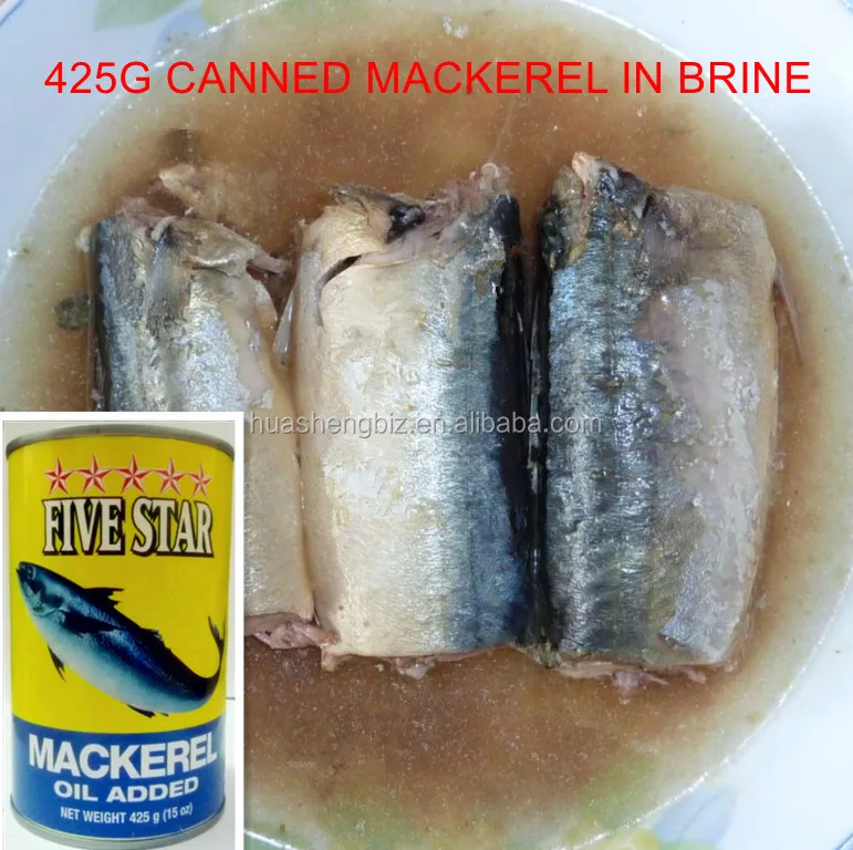 Best Canned Mackerel Tin Fish Price Supplier Buy Mackerel Tin Fish,Canned Mackerel Fish,Best