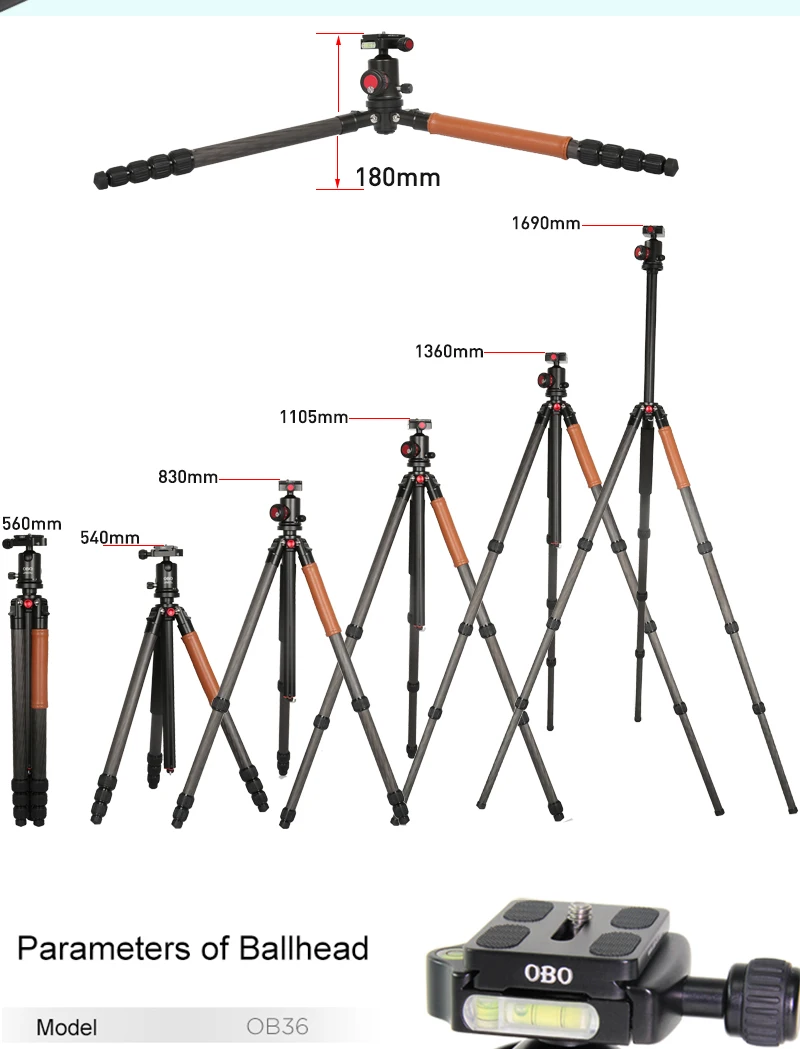 carbon fiber tripod 2019.jpg