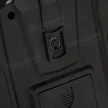 HTB1ZVZ2KVXXXXXxXpXXq6xXFXXXx
