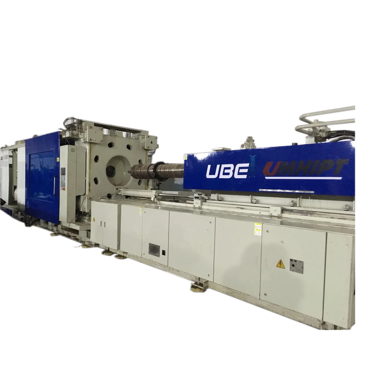 Cincinnati Milacron Injection Molding Machines Wholesale, Machines Suppliers - Alibaba