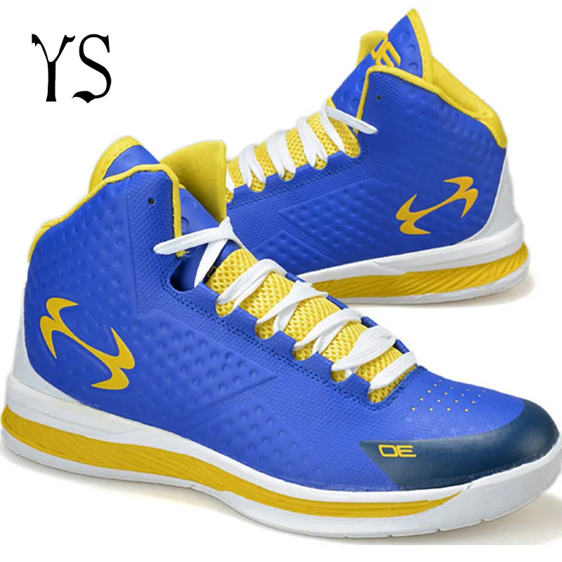 curry shoes size 4