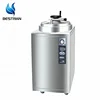 /product-detail/bt-100a-stainless-steel-vertical-pressure-steam-sterilizer-100-liters-large-volume-medical-autoclave-62031134625.html