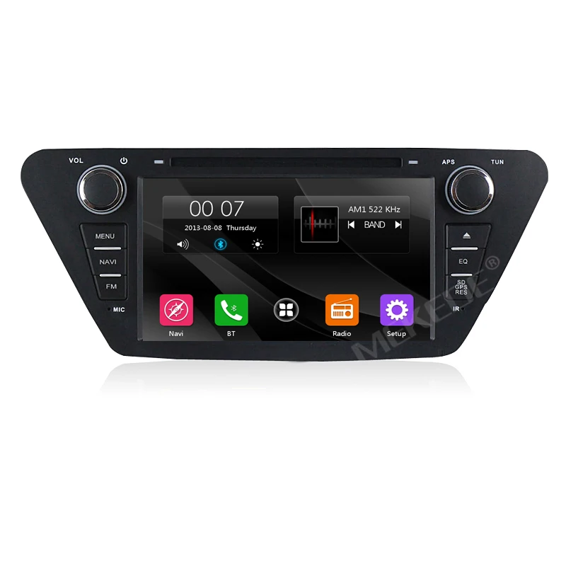 X50 Wiring Diagram / Запчасти Lifan X50 Harness and Switches Harness