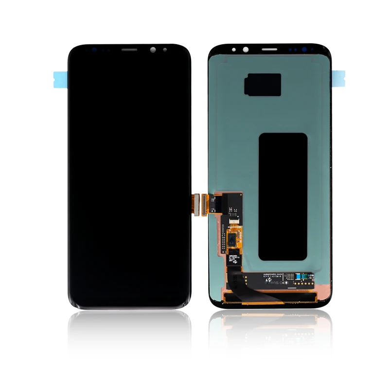 samsung galaxy s7 battery replacement cost