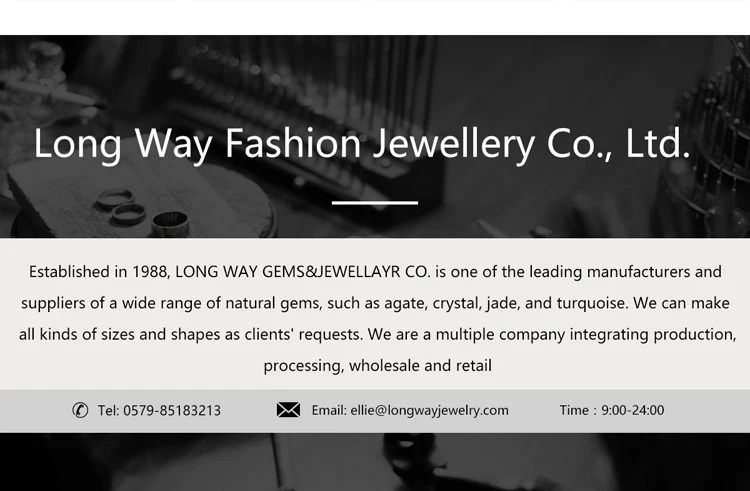 earrings sterling silver